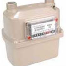 750 High Capacity Gas Meter